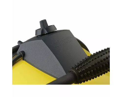 Тепловая пушка Ballu BHP-P-6