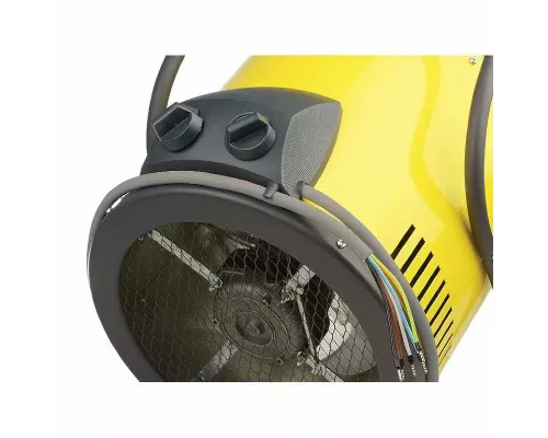 Тепловая пушка Ballu BHP-P-6