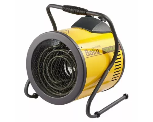 Тепловая пушка Ballu BHP-P-9