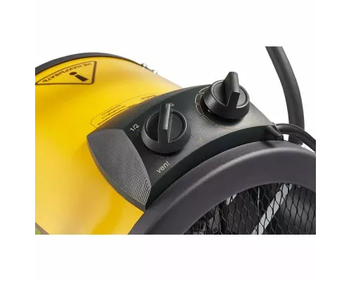 Тепловая пушка Ballu BHP-P-9