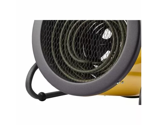 Тепловая пушка Ballu BHP-P-9