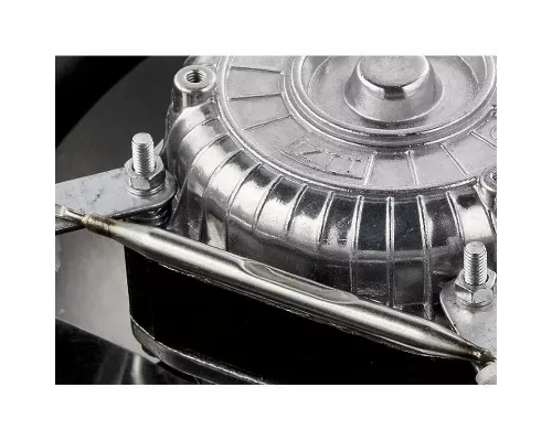 Тепловая пушка Ballu BHP-P-9