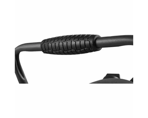 Тепловая пушка Ballu BHP-P-9