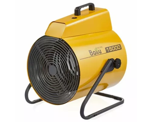Тепловая пушка Ballu BHP-P2-15