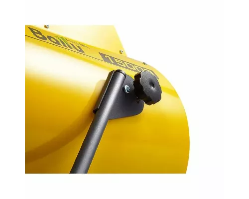 Тепловая пушка Ballu BHP-P2-15