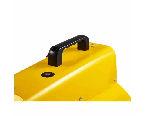 Тепловая пушка Ballu BHP-P2-15