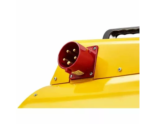 Тепловая пушка Ballu BHP-P2-15