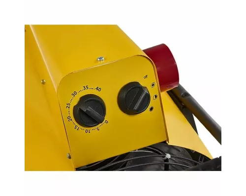 Тепловая пушка Ballu BHP-P2-22