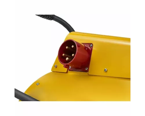 Тепловая пушка Ballu BHP-P2-22