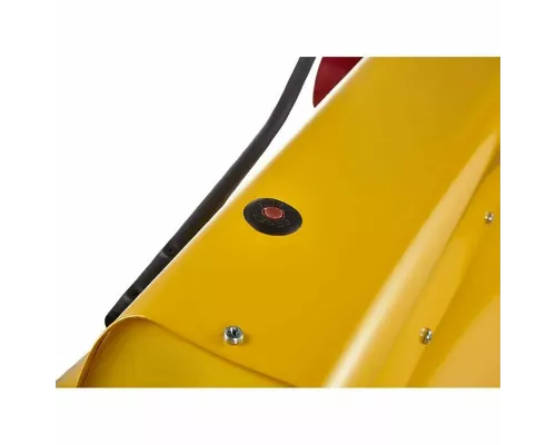 Тепловая пушка Ballu BHP-P2-22