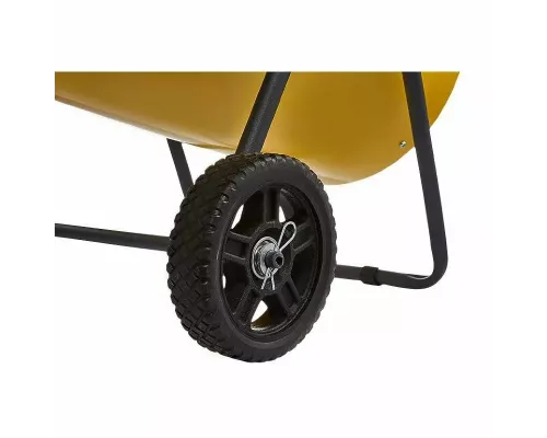 Тепловая пушка Ballu BHP-P2-22