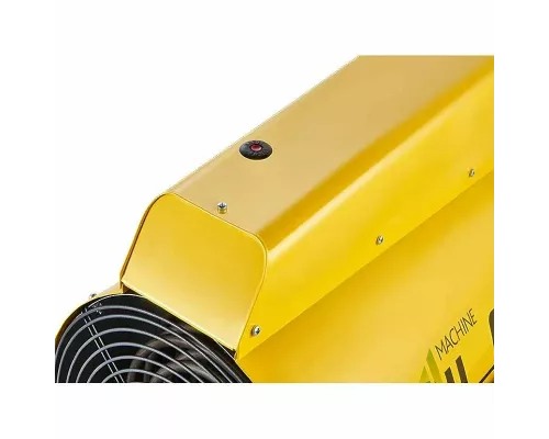 Тепловая пушка Ballu BHP-P2-30