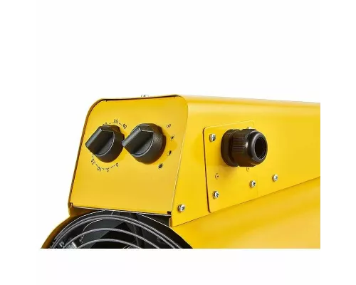 Тепловая пушка Ballu BHP-P2-30