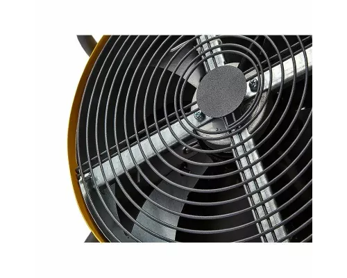 Тепловая пушка Ballu BHP-P2-30