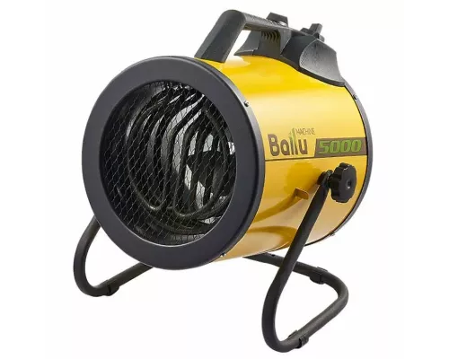 Тепловая пушка Ballu BHP-P2-5