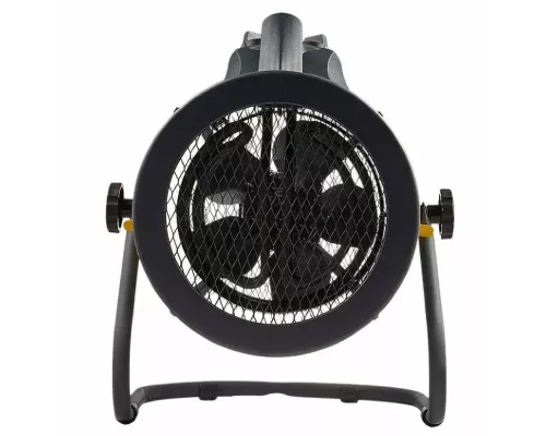 Тепловая пушка Ballu BHP-P2-5