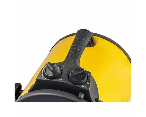 Тепловая пушка Ballu BHP-P2-5