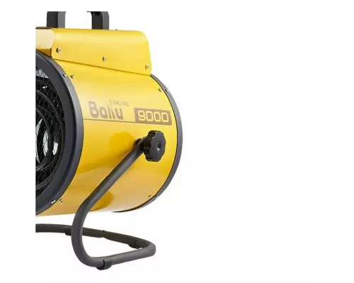 Тепловая пушка Ballu BHP-P2-9