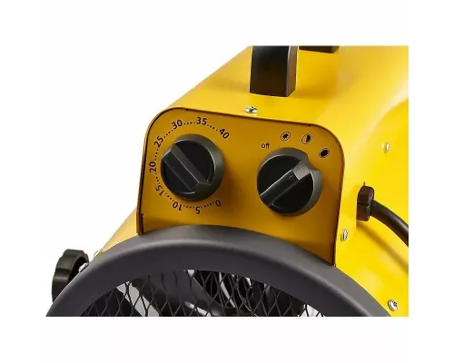 Тепловая пушка Ballu BHP-P2-9