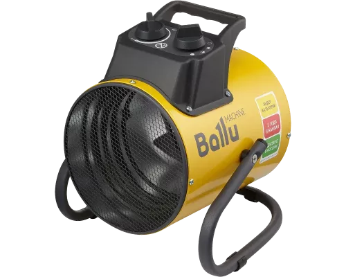 Тепловая пушка Ballu BHP-PE2-2