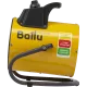 Тепловая пушка Ballu BHP-PE2-2