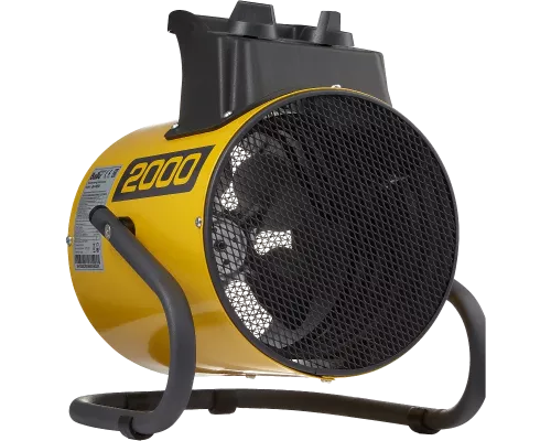 Тепловая пушка Ballu BHP-PE2-2