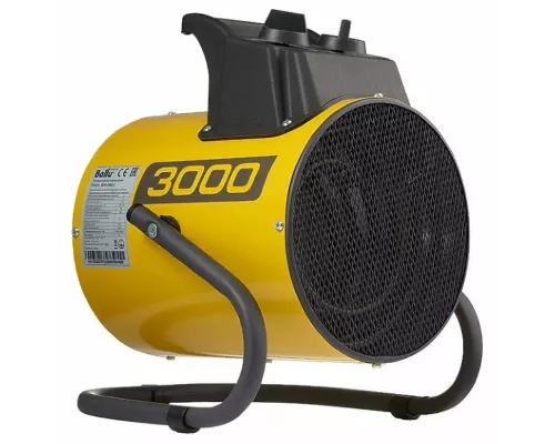 Тепловая пушка Ballu BHP-PE2-3