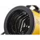Тепловая пушка Ballu BHP-PE2-5