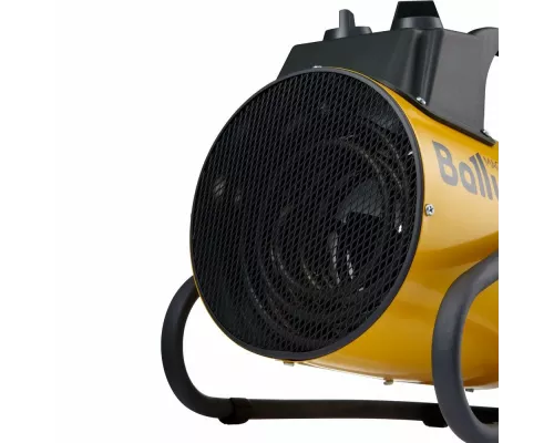Тепловая пушка Ballu BHP-PE2-5