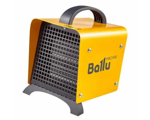 Тепловая пушка Ballu BKS-3