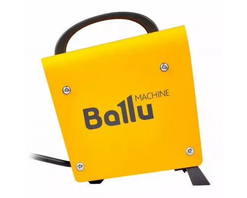 Тепловая пушка Ballu BKS-3