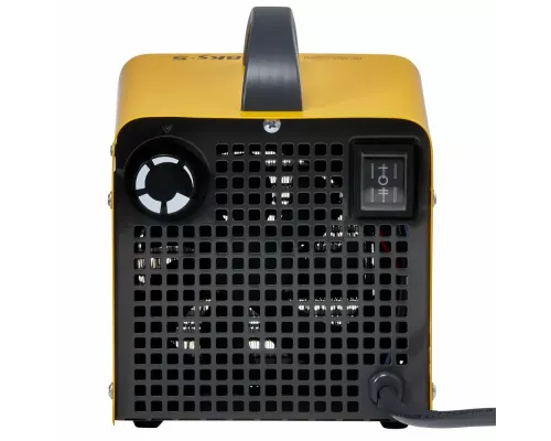 Тепловая пушка Ballu BKS-5