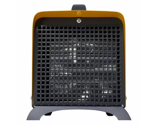 Тепловая пушка Ballu BKS-5