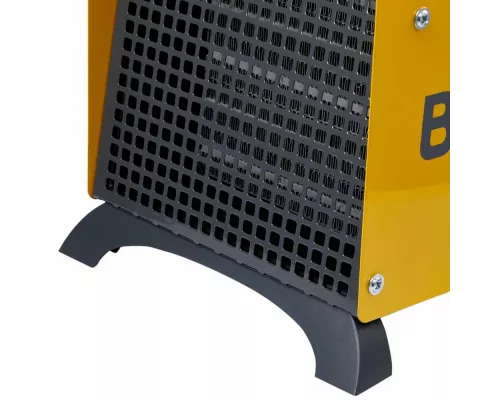 Тепловая пушка Ballu BKS-5