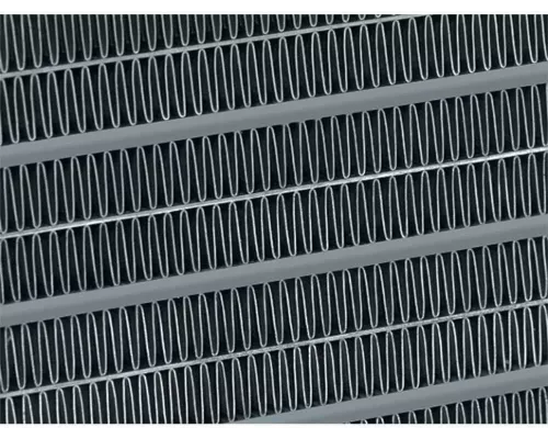 Тепловая пушка Ballu BKX-3 желтый
