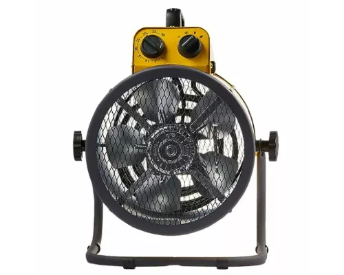 Тепловая пушка Ballu Prorab 2 BHP-P2-6