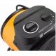 Тепловая пушка Deko DKIH3300W оранжевый