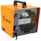 Тепловая пушка Deko DKIH3300W оранжевый
