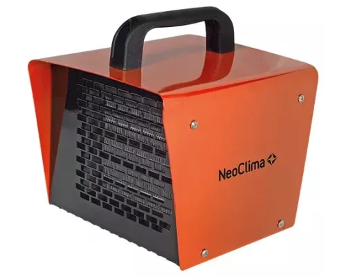 Тепловая пушка NeoClima KX-3