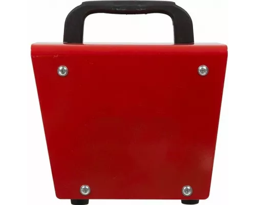 Тепловая пушка NeoClima KX-3