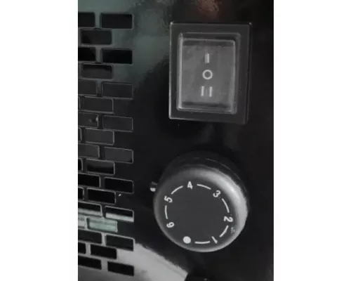 Тепловая пушка NeoClima KX-3