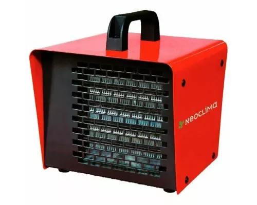 Тепловая пушка NeoClima KX-3