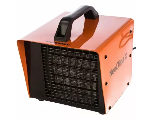Тепловая пушка NeoClima KX-3