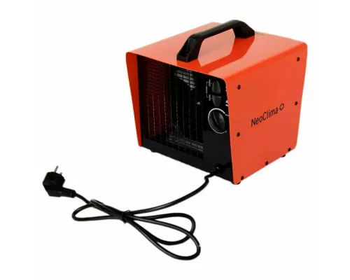 Тепловая пушка NeoClima KX-3