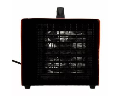 Тепловая пушка NeoClima KX-3