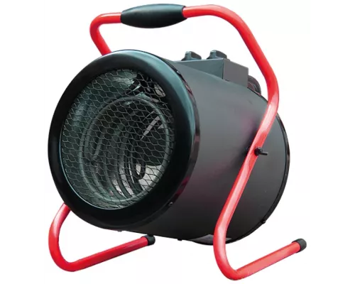 Тепловая пушка NeoClima ТПК-3