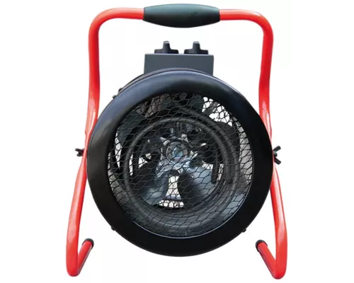 Тепловая пушка NeoClima ТПК-3