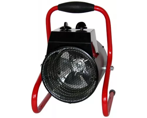 Тепловая пушка NeoClima ТПК-3