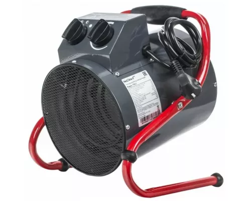 Тепловая пушка NeoClima ТПК-3