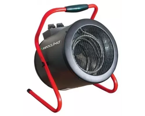 Тепловая пушка NeoClima ТПК-3